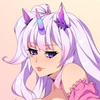 LuminaVA🦄🌟 (@luminakirava) 's Twitter Profile Photo LuminaVA🦄🌟 (@luminakirava) 's Twitter Profile Photo