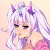 LuminaVA🦄🌟 (@luminakirava) Twitter profile photo LuminaVA🦄🌟 (@luminakirava) Twitter profile photo