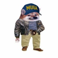 Chuck U Farley, the Cooler King (@fahcubeitches) 's Twitter Profile Photo Chuck U Farley, the Cooler King (@fahcubeitches) 's Twitter Profile Photo