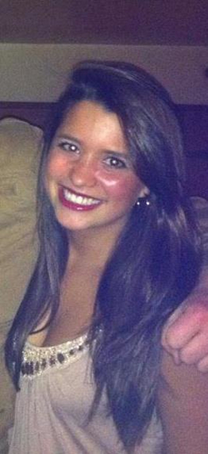 BlancOfAmerica's profile picture. 