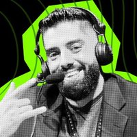 KING JOE (@kingjoejnt) 's Twitter Profile Photo KING JOE (@kingjoejnt) 's Twitter Profile Photo