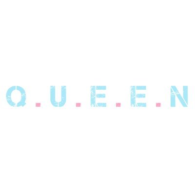 Q.U.E.E.N is a policing agency - owned by Queen August Ltd @queenaugustltd