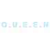 Q.U.E.E.N (@QueenAugustAg) Twitter profile photo