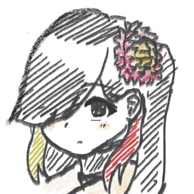あヶ°裏ぴ(絵用)さんのプロフィール画像