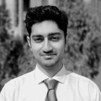 Member of Technical Staff at Aarohin Technologies | Virtual Prototyping | C/C++, SystemC, TLM