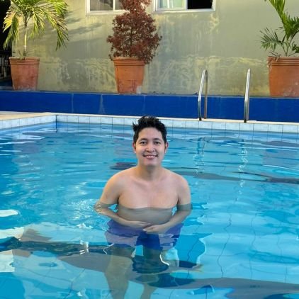 mrkvncntmnlngt's profile picture. Professor | Cent | Introvert