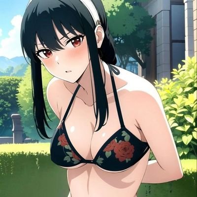 Maria_Power_Nya's profile picture. BDSM lover uwu ❤️