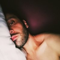 ünal (@bizsiz10lar) 's Twitter Profile Photo