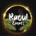 R@oulevents (@Raoulevents971) Twitter profile photo