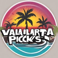 El Vallarta Picks(@VallartaPicks) 's Twitter Profile Photo
