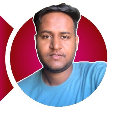 @AdnanMobinKhan1