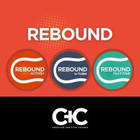 We Do Rebound Tennis (@wdt4disability) 's Twitter Profile