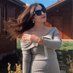 elif zengin (@elif_cannn40) Twitter profile photo elif zengin (@elif_cannn40) Twitter profile photo