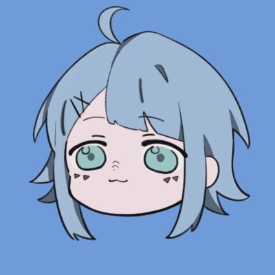 のん👾さんのプロフィール画像