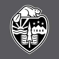 Engineering - OSU (@engineeringosu) 's Twitter Profile