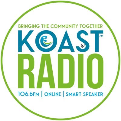 Local Radio for South East northumberland! 106.6fm https://t.co/RvxcnnVMKZ