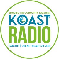 Koast Radio (@koastradio) 's Twitter Profile