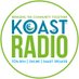 Koast Radio (@koastradio) Twitter profile photo Koast Radio (@koastradio) Twitter profile photo