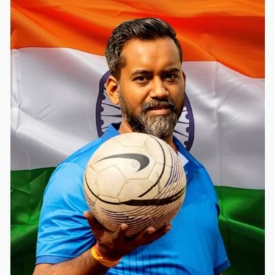 Rahul (Proud Bhakt) Profile