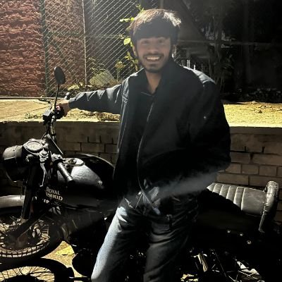 Vipul1042206's profile picture.