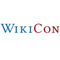 WikiCon(@Wiki_Con) 's Twitter Profile Photo
