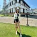 Fally Kusuma (@hxneyymilky) Twitter profile photo Fally Kusuma (@hxneyymilky) Twitter profile photo