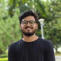 Aditya (@adityapandey78) 's Twitter Profile