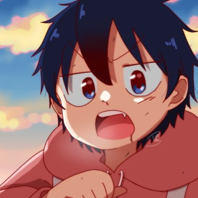 つばくろさんのプロフィール画像