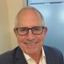 Michael Wilke (@wilke_michael) Twitter profile photo