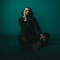 Eve Clague (@eveclague) 's Twitter Profile Photo Eve Clague (@eveclague) 's Twitter Profile Photo