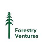 Líl̓wat Forestry Ventures Ltd.