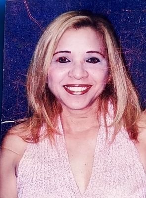 egleeoficial's profile picture. 