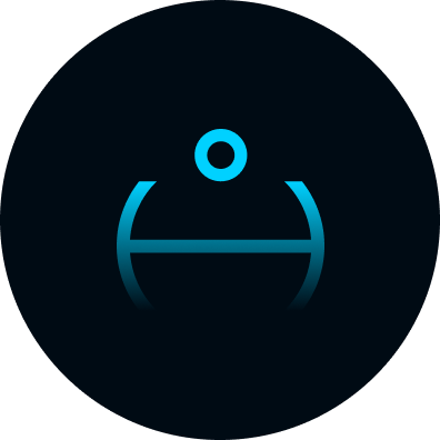 horus_ml's profile picture. We create customized products based on Artificial Intelligence and Machine Learning in the healthcare sector