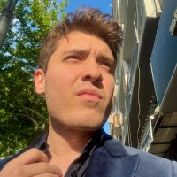 Berkay Sırım (@berkaysrm) Twitter profile photo