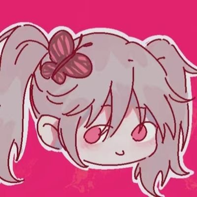 Aza亼厏さんのプロフィール画像
