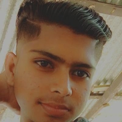 sojibe_hosain's profile picture. -·=»‡«=·- এক্সের বিয়ে হয়ে যাচ্ছে। কিছু ক 'ষ্টের গান সাজেস্ট করেন! 🙂 -·=»‡«=·-