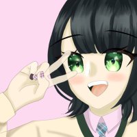 γ―γΌγγπ (@haru_ktnh) 's Twitter Profile