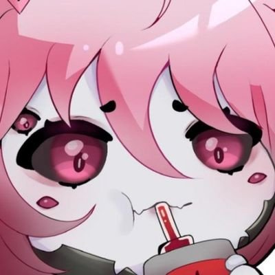 nebulosa_an's profile picture. GUESS WHO'S TRYING TO BE MORE ACTIVE AGAIN (ME)!!!! PRETTY INACTIVE IN TWITTER BC IT'S HARD WEEKS EUUUUGHHHH!!! I'LL BE REALLY BACK IN SUMMER OR SO