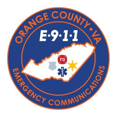 Orange County E-911 provides citizens and guests of Orange County, with access to dependable, rapid system of emergency communications when called upon.