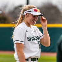 Hailey Bila (@haileybila) 's Twitter Profile