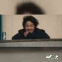 hoon_sumiin's profile picture. imza_____
shue_prame