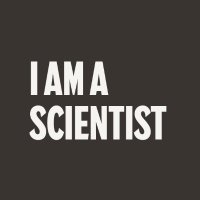 I Am A Scientist Project(@IAmASTEM) 's Twitter Profileg