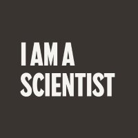 I Am A Scientist Project (@iamastem) 's Twitter Profile Photo I Am A Scientist Project (@iamastem) 's Twitter Profile Photo