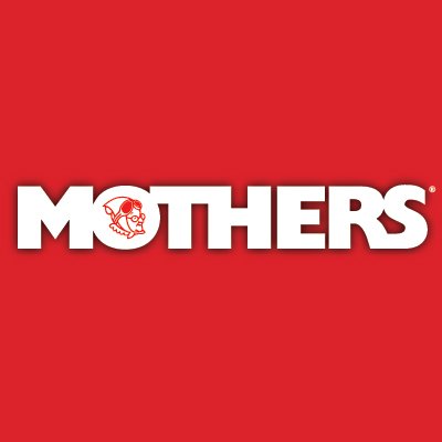 MothersPolish Profile Picture
