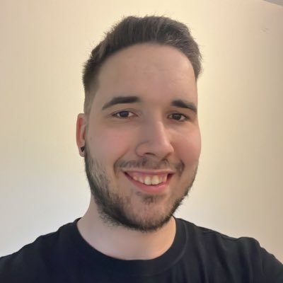 MooreBarke41762's profile picture. 