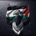 sabahGaza🇵🇸 (@sabahalnajjar7) Twitter profile photo