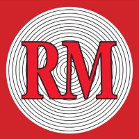 Rádio Moçambique(@MocambiqueRadio) 's Twitter Profile Photo