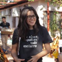 ileana (@ilecabrera_) 's Twitter Profile Photo ileana (@ilecabrera_) 's Twitter Profile Photo