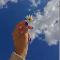 Ebru (@ebru_c9919) 's Twitter Profile
