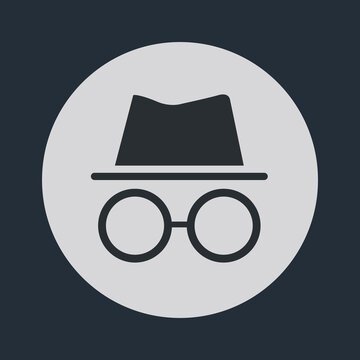 M1T4U_'s profile picture. Son Of God • Frontend Engineer • Web3 enthusiast • Ai
